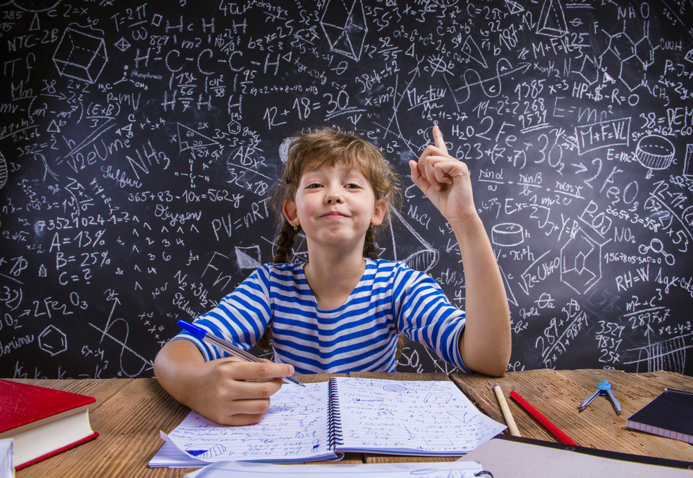 Matemaatikavõistlus Känguru kutsub taas kooliõpilasi nuputama thumbnail